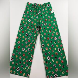 listing-status-banner